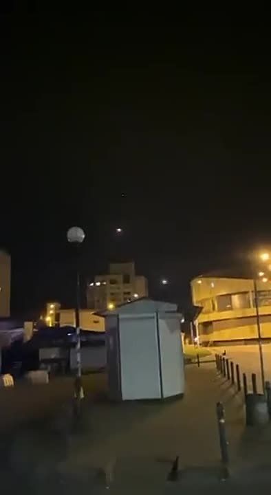 �������� ����� �� �������� ���������� � ����� ��� ������ ����� ������������� � ������ ��� ���� "���������" � "���������"