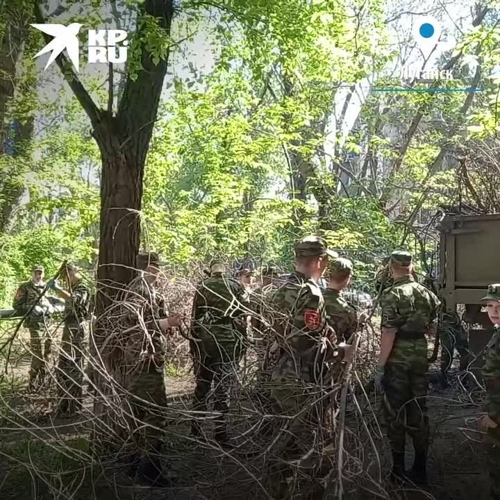 ������ ������ ������� � ��������� ��������� ��������