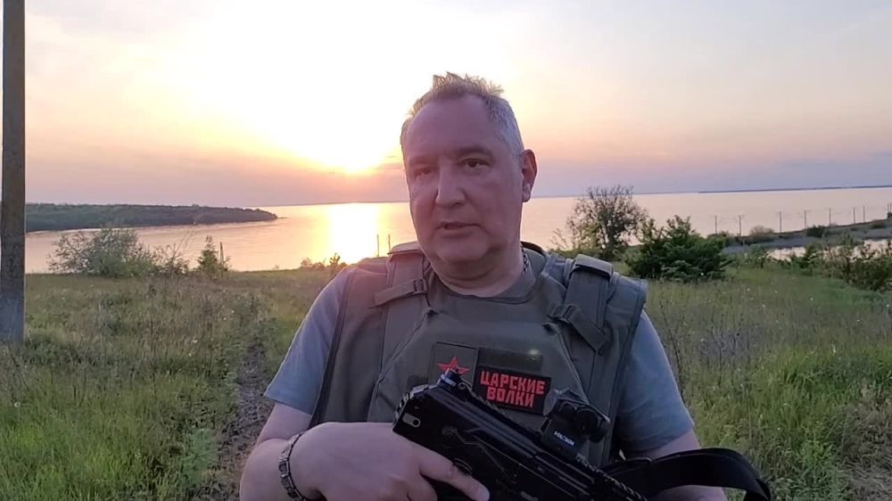 ������� �� ������. ��� �� ��� �� ��������� � ����, �� ��������� �������� ����� � �������, ���� ����� ������ ���������. � ����������� ������ ����-��������� - ���. � ��������� �����, � �� ��������� � ����������� ������������� ����� � �������