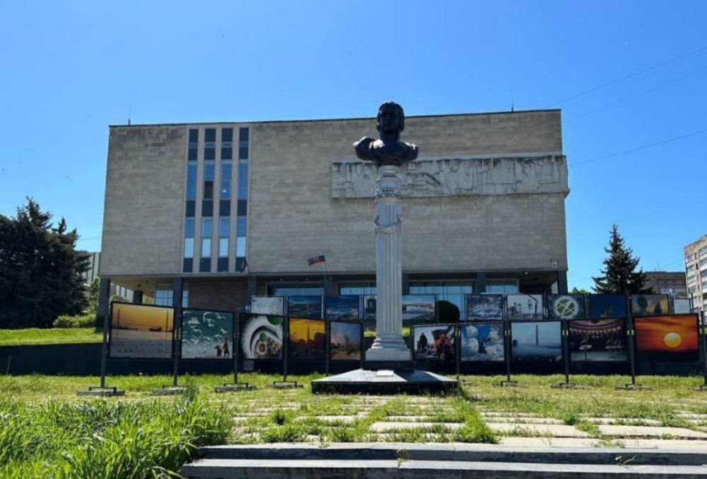 ��������� ������������� ����� �������� ������ ����������� ������������� ��������