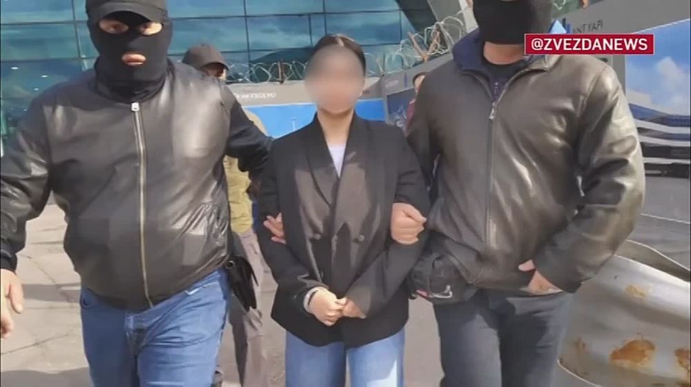 ��� �������� 25-������ ���������� �������, ������� ���������� ���������� � ���������� ������� �������� � ������� ����������� �������