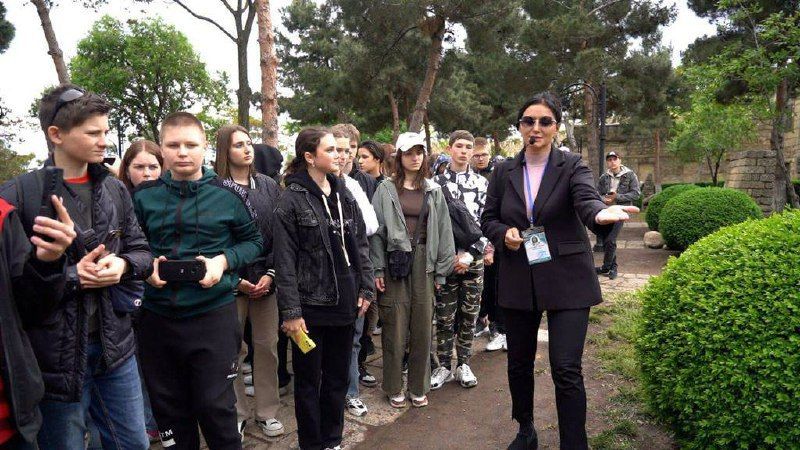 �������� �� ��� �������� �������