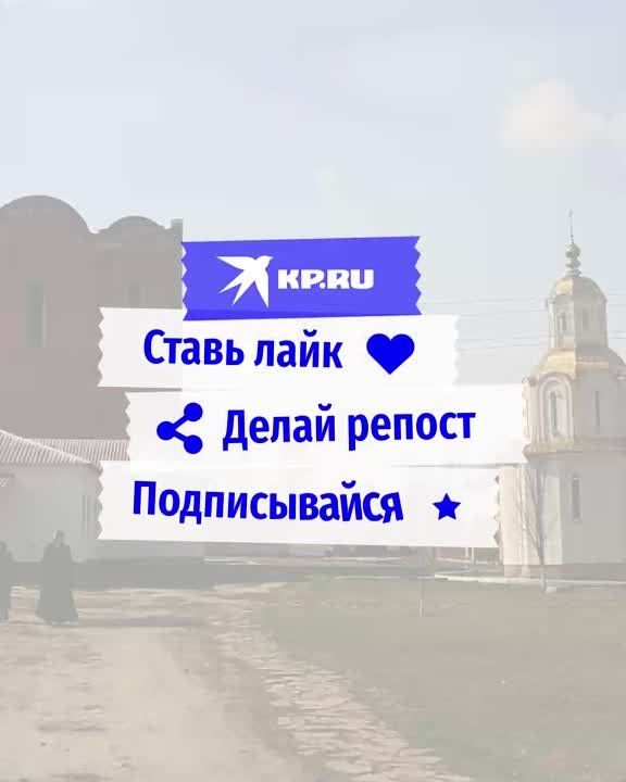 � ������� ��������� � ��� �������� ���������� ����������