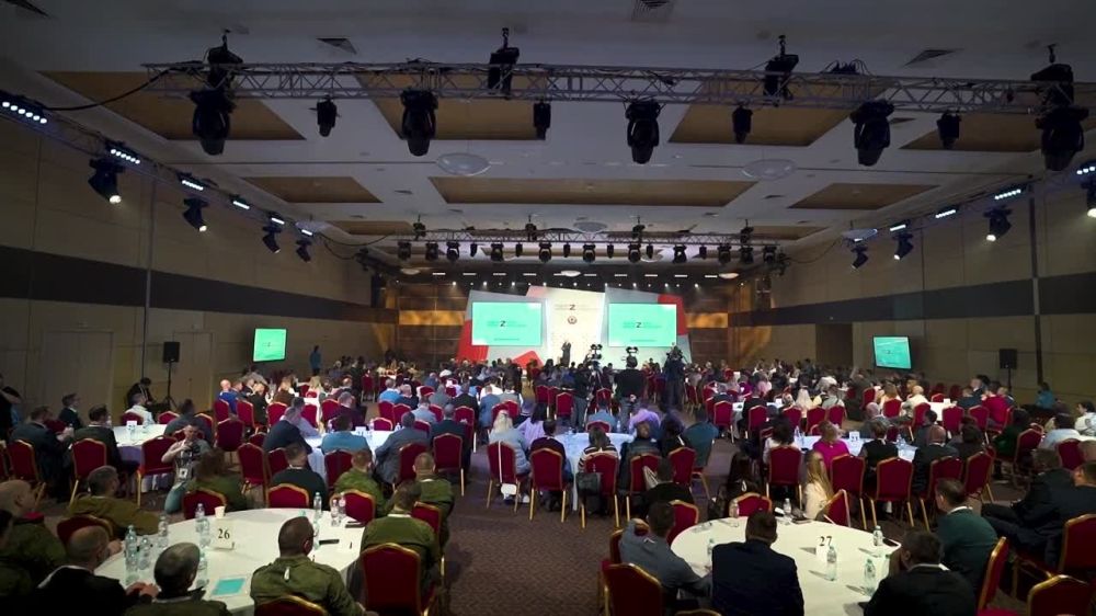 ������������ ��������� ������ ���������, ��� ����� ���� �������� ������� �����������. ��������� �������� ���������� ��� ���...