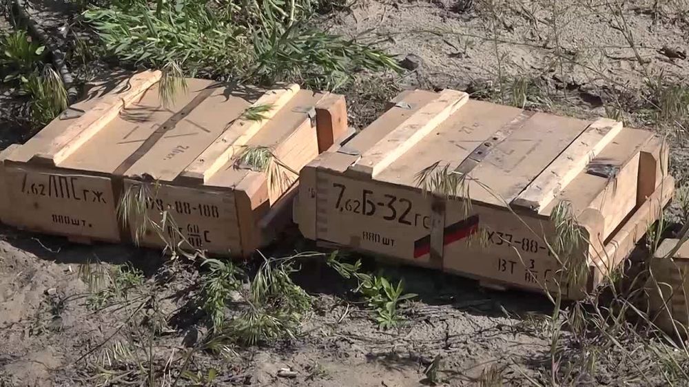 ���������� ������� � ��� ������ ����� 13 ���. ��������, ������ ������� � ������ � ���-7 � �������������