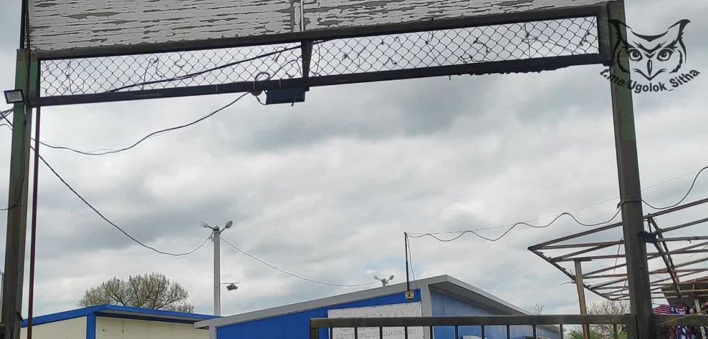 ��-28 � ��-52 ��� �������� �� ������ ��� ��������� ��������