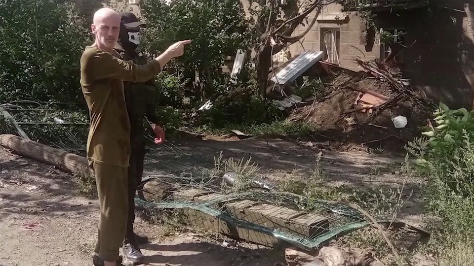 ��� ������� �������� �� ��� ������ ���� � ������������� ������ ������� ���������