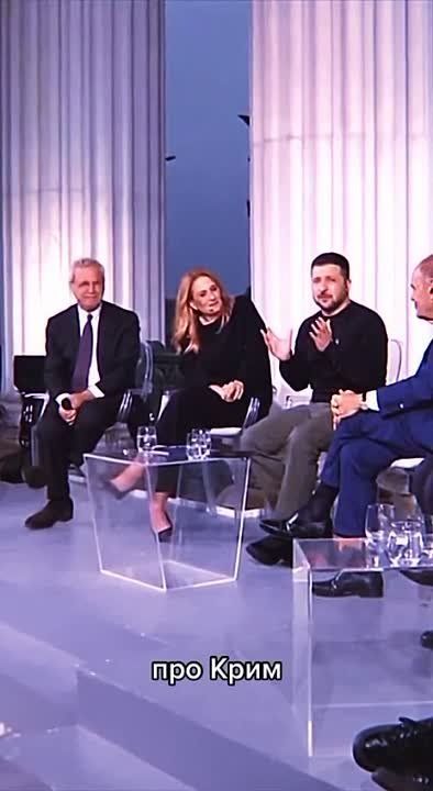 �� ������ ����������, ��� �� ����...