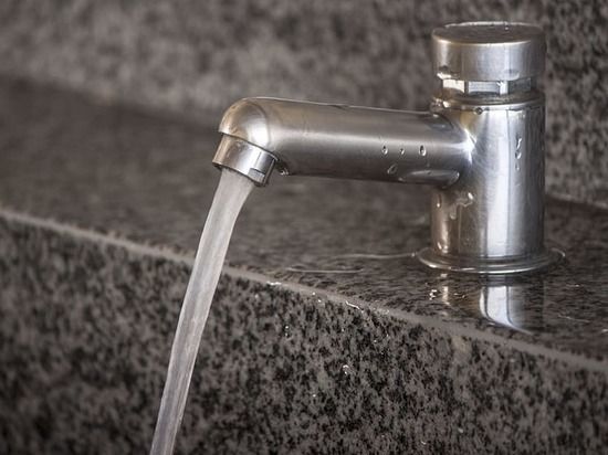 ������ �������� ��������� ��� ���� �� ���� �����