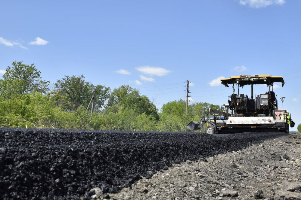 � ��� ����� ���� ����������� ������ ������ ����������� ������� �� ���������������