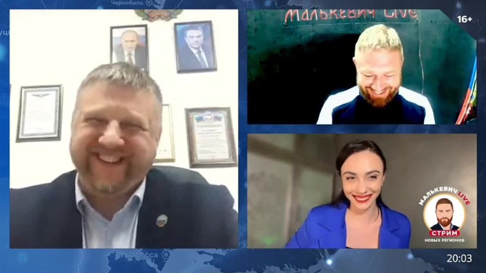 ������������ ������������ ������ ���, ����� ��� ������� ������� � ������ ��������� LIVE ��������� � ������� ����������...