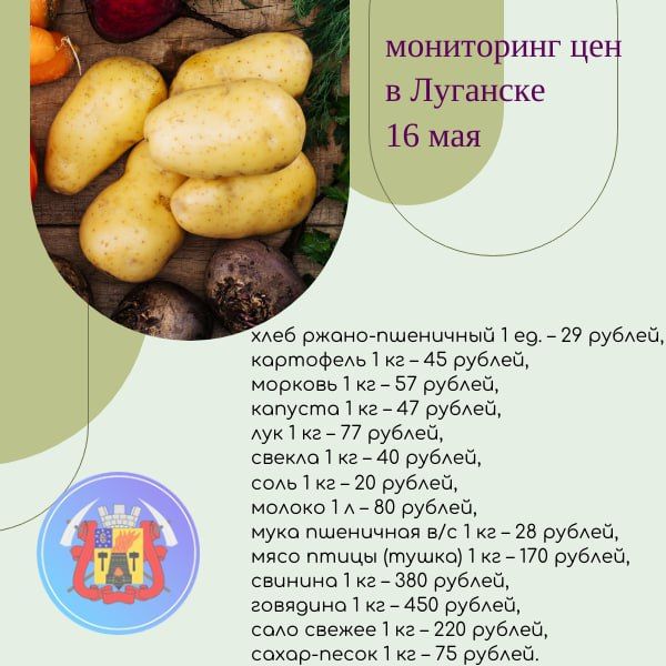 #������� #�������_�������� #����������_���