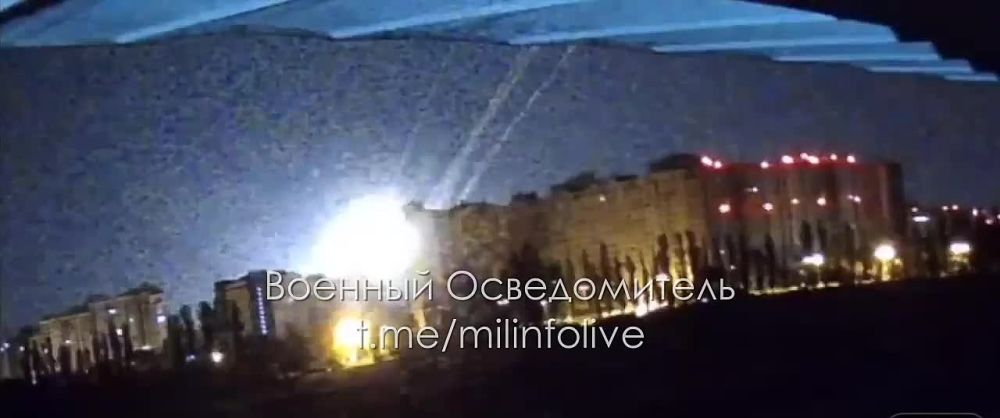 ����� ���������� ������� ������ �� ������� ����������� ��� � �����