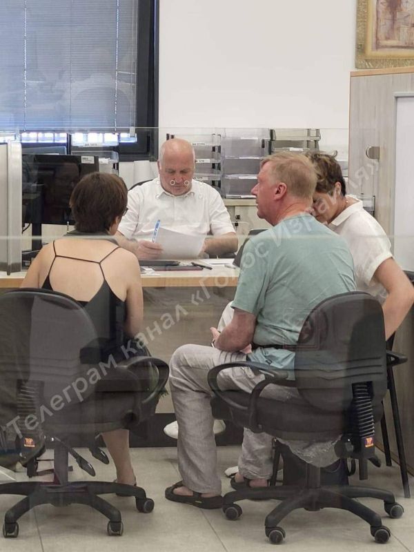 ������ - ��� ������� ����������, �������� ������� �������