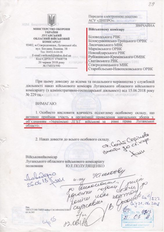 ����� ������ ������� � ���, ���� ���������� ������ ������� ����������� �����, � ��� ������� ������������� ������� � �������, ��� ��������������� ���� �� ���������� ��� � ������� ���� ��� �����, ��� �� ������������� ������������� ������ ���� �� ������