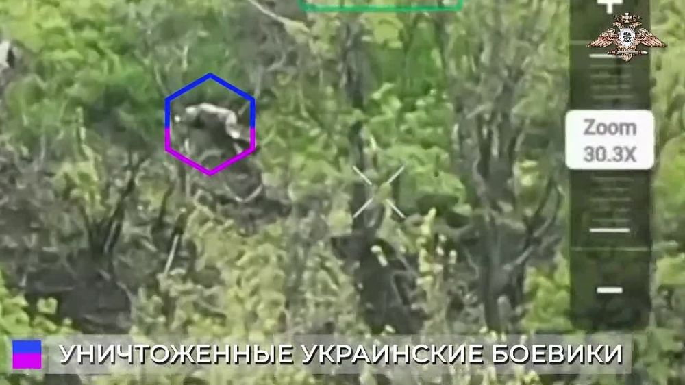 132 ������� ���������� ������������� ��� �� ������ � ��������