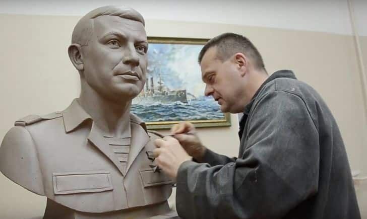 14 ��� 2023 ���� ������������� ���� �� ����� �������� ��������� ���������� ���������������� ��������������� ������������...