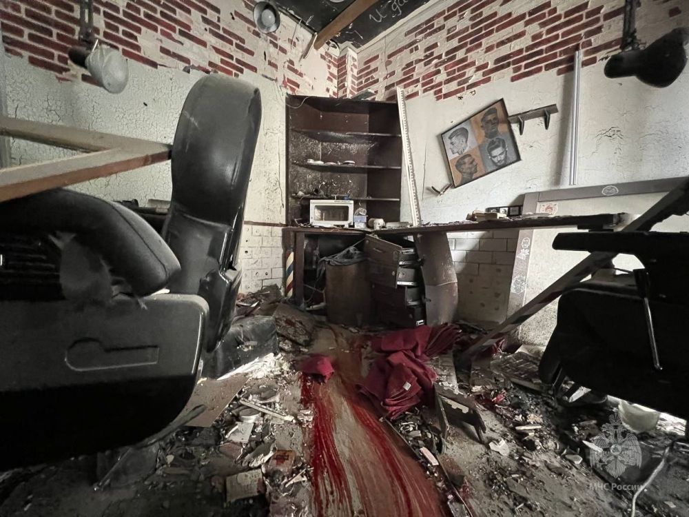 �������� ���������: ��� ���� ������ ����������� ������������������, ������������ � ���������������� ����