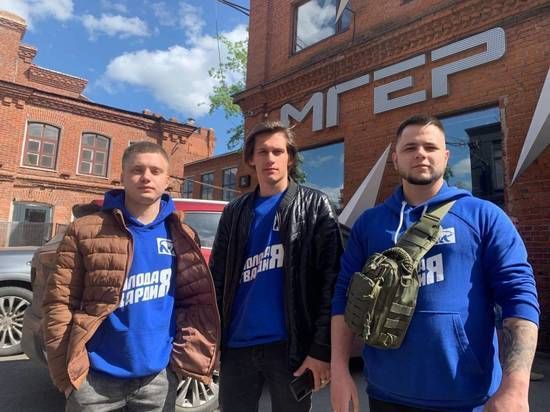 �� ������� � ������������� ���������� ���������� 36 ����� ������������ �������� ������� ������ ������ � ������������� �����