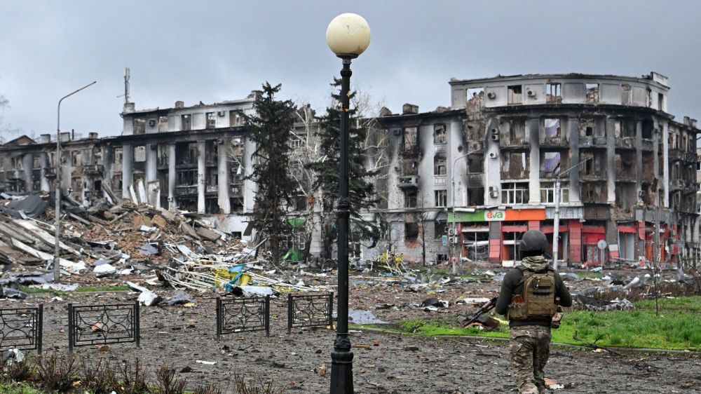 ������ � ����������, ��� ��� ����������. � ��� �������� �������� 16 ���