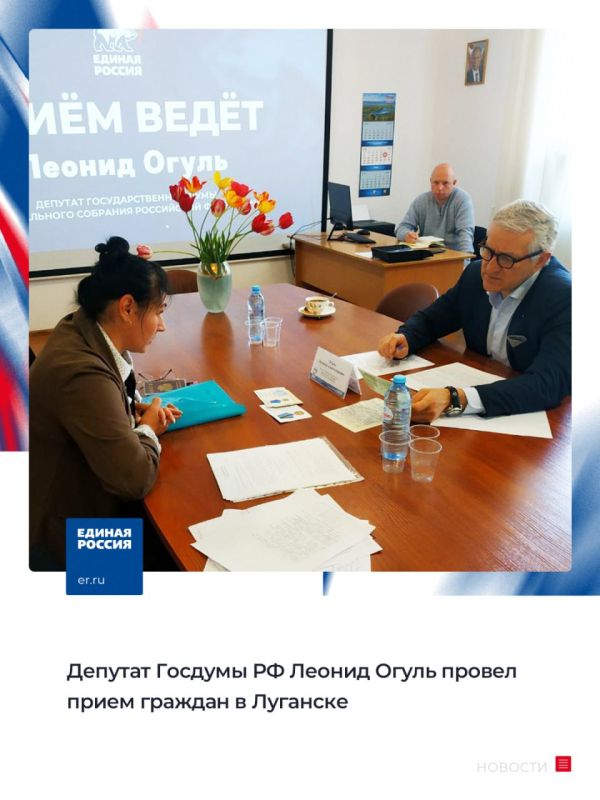 � �������� 13 ��� � ������������ ������������ �������� ������������ ������ ������� ������� �.�. ��������� � ��� ������� ��������������� ���� �� ������ ����� ������ ������ ����� �������