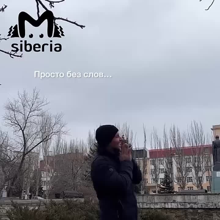 ���������� �������� � ������� �� ���� ���, ����� ������� �� �����������, � ���� ���������� � �������� ����, �� �� ����� ����� ���