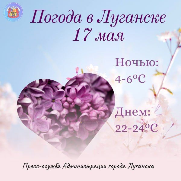 #������� #�������_�������� #������_�_��������