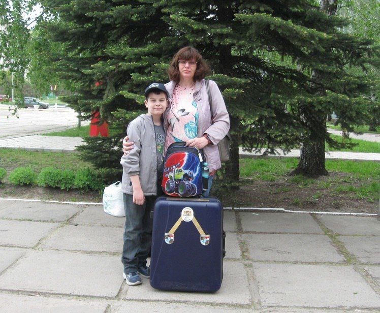 �� ������������ � �����-��������� ������� 8 ����� �� ��������