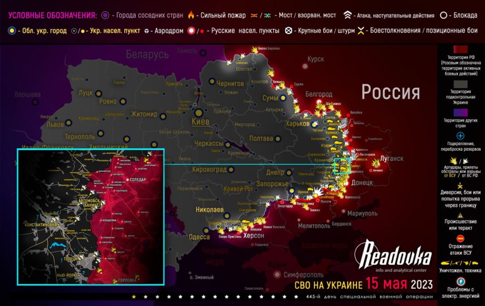 ����� ������� �������� � �������� �� ������� ������� 15 ���