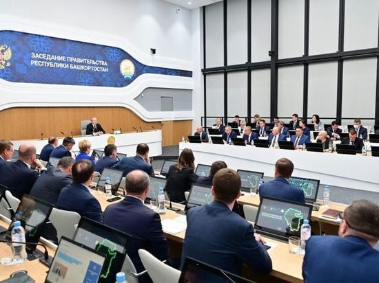 ������������ ��������� ��������������� �������������� ������ ������� ��� � ���