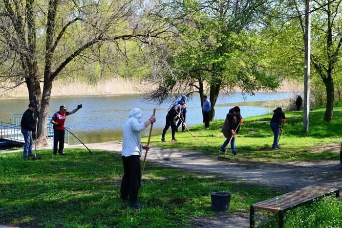 ����� 76 ���. ������� ��� ������� ������� � ��������� ����� "��� ������������� ������������", ����������� � ������� ������