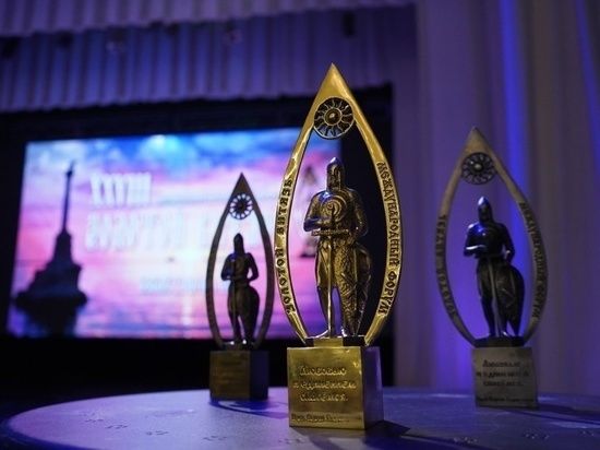 ������� ��������� �������� ���������� � ���������� ���������� � �������