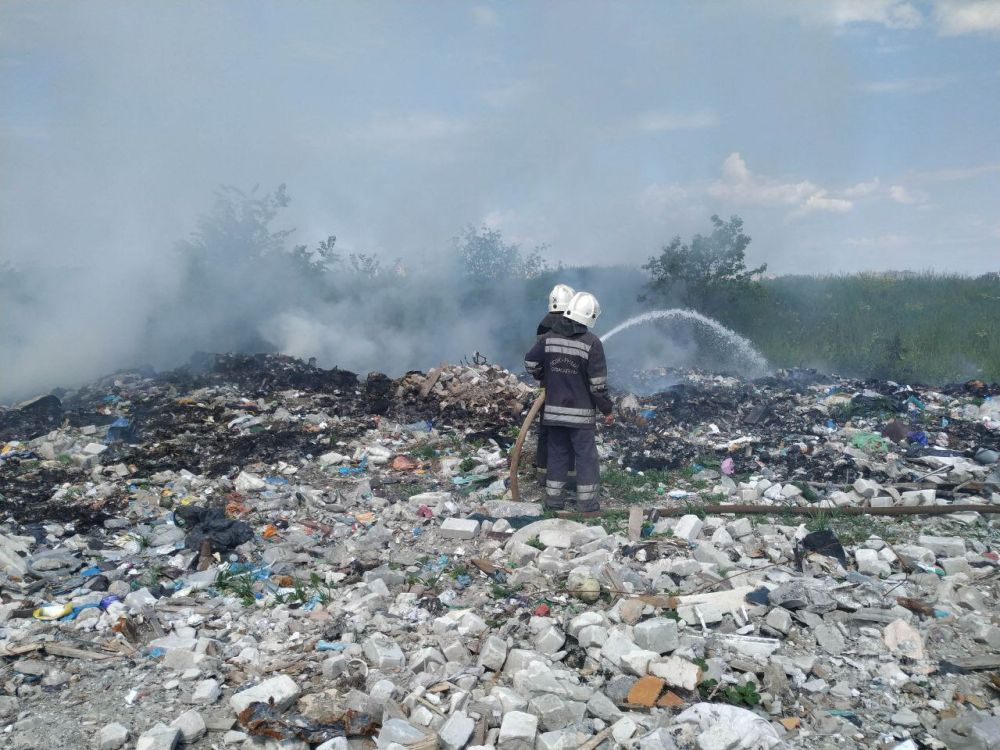 ������� ������� ������� ��������� � ����������