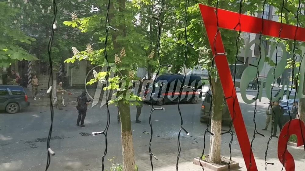 ������������ � ���������� ������� ���� ����� ��� ��� ������ ��������� � ���������� ��������� � ��� ����� ������ �� ��������