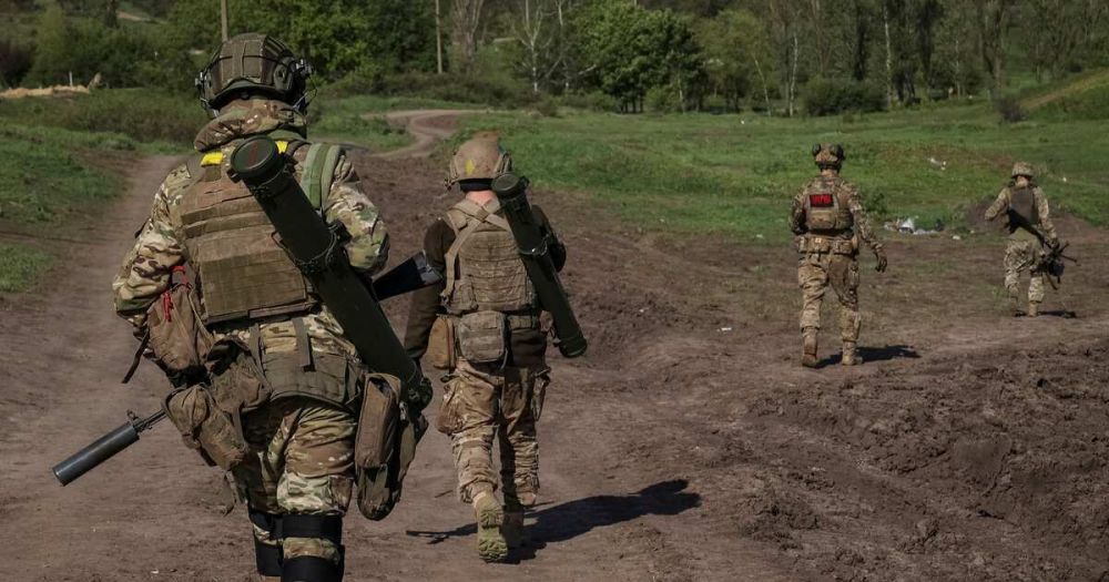 ����� �������� � ���������� ������������ �� ��� ����������