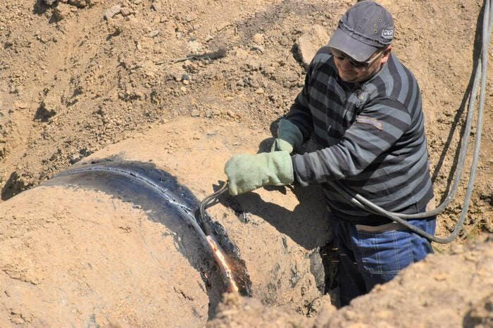 ����������� ����������� ��������� � ��������� ������������ �������� 2,5 �� ���������� ����� �������������� �������� "�������� ������� 3-�� ������� �������� - �������� �������� �������"