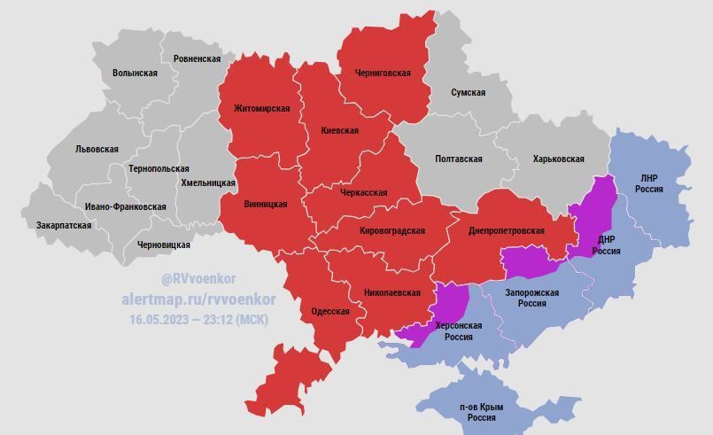 ��� ������ ������� ����, ������ � ��������� � ���������, � ����� ���� �������