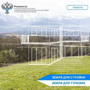 ����������� ���� �� ��������� �������� ��� ����� ������ ��� ���������� ���������� �� ���