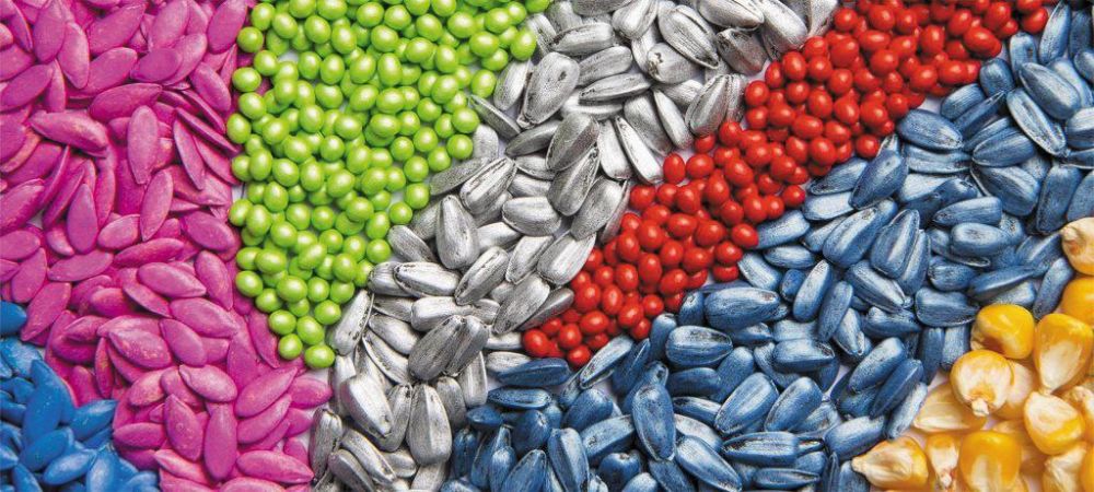 � �������� �������������� ��������� ���������