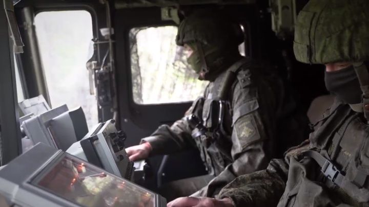 ���� ����� ���������� ����������� �������������� �� ��������� �����������