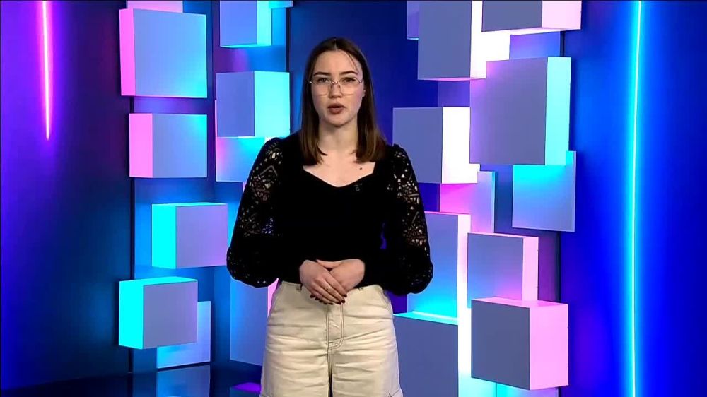 ����� ������ ��������� �������� �� ������� �� ���������� �������� 24� ��������� ��� � ��������� ������������, ������� � ���������������, ������������ ��������� �� �������