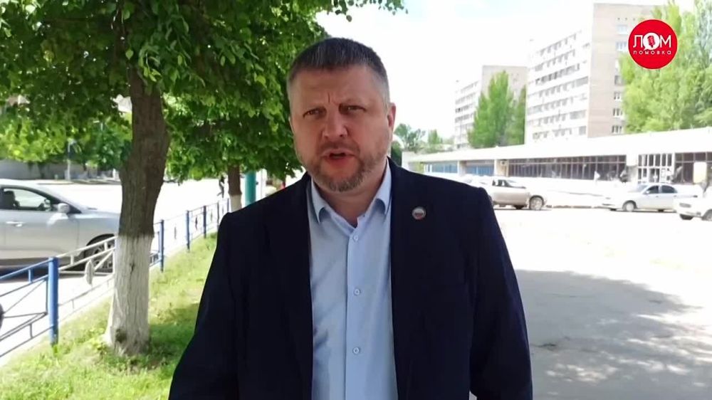 ������� �������, ������������ ������������ ������ ��� �� ��������� ��������, ��� ����, ���������� �� �������� ����� � 8 ����: