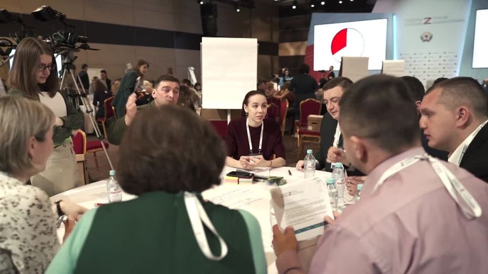 ���������� ������� ������������ ���������� � ���, ����� ����������� � ������ � ��� �������� ����� ������� � ���������� �������� ������� �����������. ��������� �������� ����������