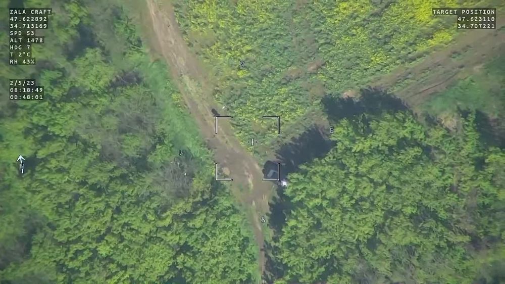 ����� ������ ����� ���������������- ������� ������