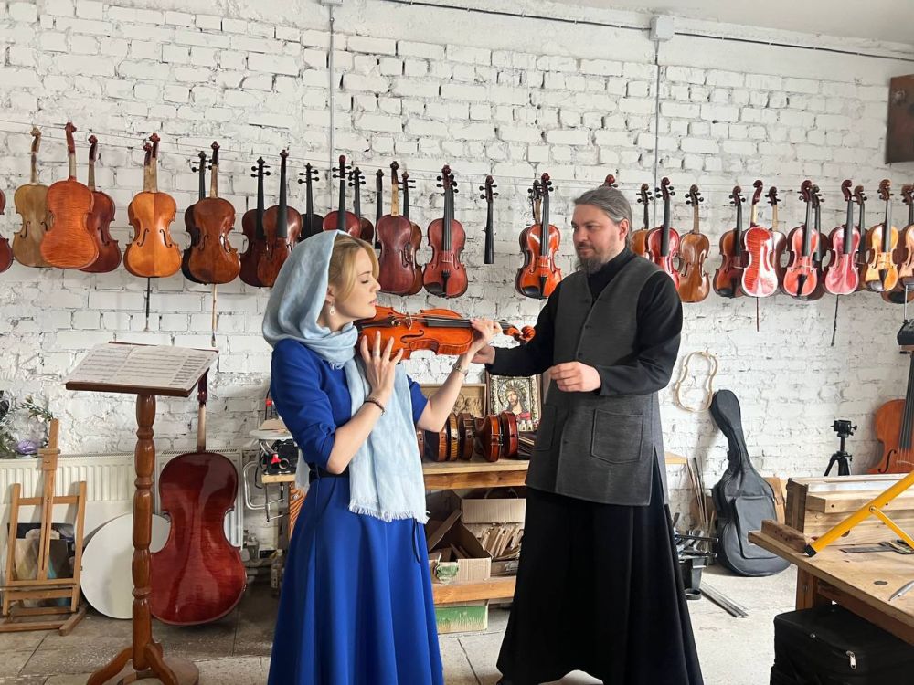 � ���������� ���������� ���������� ��� ������� ��������� ��� ������� ��������� ����������� �����������