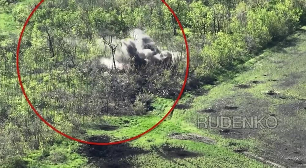 ���������� 123 ������� ����� ����������� ����� �������� ������� ��� �� ��������� ����������� ��� ��� � ������ �������