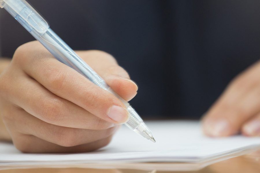 ���������� ���������� �� ��� �������� ������ ������ ��������� �� ����������� ����