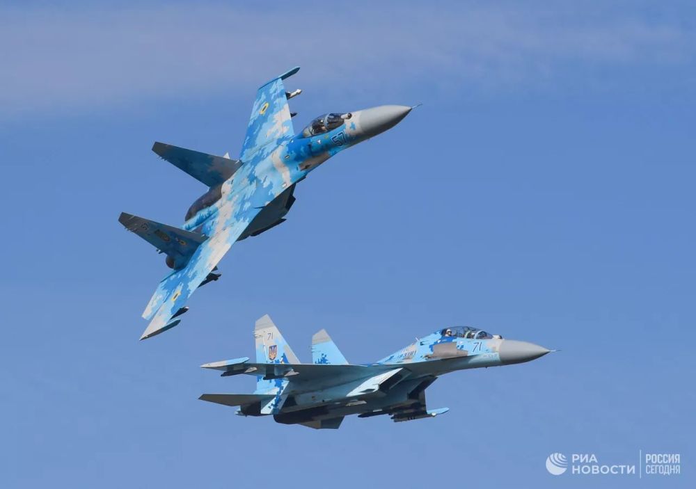 ���������� ������ ����� ���������� �������, ���������� ���������� ������� Storm Shadow