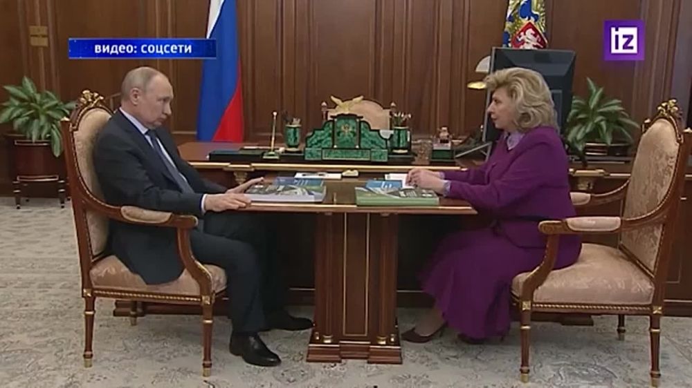 ������ ���� ������� � �������� ���������� ���. ������ ���������� ���������� ��