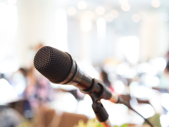 � ������������ ������� ����������� ����� ��������������